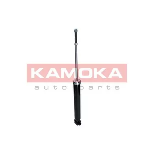Amortyzator KAMOKA 2000826 - Amortyzatory - miniaturka - grafika 1