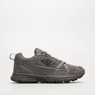 Buty sportowe męskie - UMBRO BRADFORD - miniaturka - grafika 1