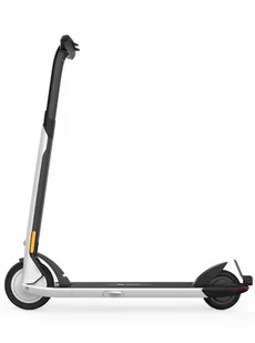 Segway-hulajnoga elektryczna AIR T15D - Hulajnogi - miniaturka - grafika 1