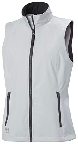 Koszulka damska SOFTSHELL MANCHESTER 2.0