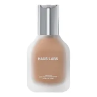 Podkłady do twarzy - Haus Labs By Lady gaga - Triclone Skin Tech Foundation - Podkład Z Fermentowaną Arniką - 300 Medium Neutral - Dla Kobiet - miniaturka - grafika 1