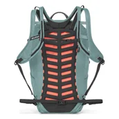 Plecaki - Plecak trekkingowy unisex Salewa PEDROC MATE 22 L niebieski 00-0000075029_5150 - miniaturka - grafika 1