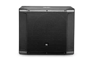 Głośniki estradowe - JBL SRX818SP - Aktywny subwoofer 18" ♦ 30 DNI NA ZWROT ♦ GWARANCJA DOOR-TO-DOOR ♦ SZYBKA WYSYŁKA - miniaturka - grafika 1