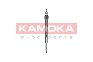 Świeca żarowa Kamoka KP056 - Świece żarowe - miniaturka - grafika 1