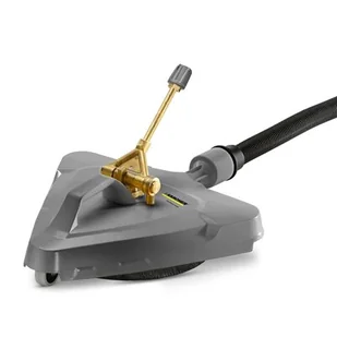 Karcher FRV 30 do powierzchni płaskich EASY!LOCK do HD/HDS max 1300l/h) BON 12zł na KAŻDE urządzenie #ZWROT 30DNI! # D2D #NEGOCJACJA CEN ONLINE #KARTA 0ZŁ #POBRANIE 0ZŁ # #LEASING 2.111-010.0 - Akcesoria do myjek - miniaturka - grafika 1