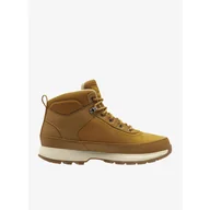 Buty trekkingowe damskie - Buty outdoor damskie Helly Hansen Calgary 2 - miniaturka - grafika 1