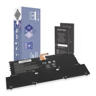 Baterie do laptopów - Bateria SO04XL do HP Spectre 13-V TPN-C127 HSTNN-IB7J - miniaturka - grafika 1