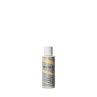 Odżywki do włosów - Bouclme Bouclme Unisex Curl Conditoner 100 ml - miniaturka - grafika 1