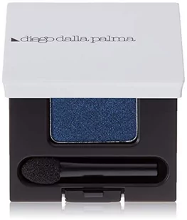 Diego Dalla Palma DDP EYESHADOW SATIN PEARL 115 103115DF - Cienie do powiek - miniaturka - grafika 1