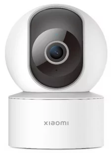 Kamera Ip Xiaomi Smart Camera C200 360° Wifi 1080P - Kamery IP - miniaturka - grafika 1