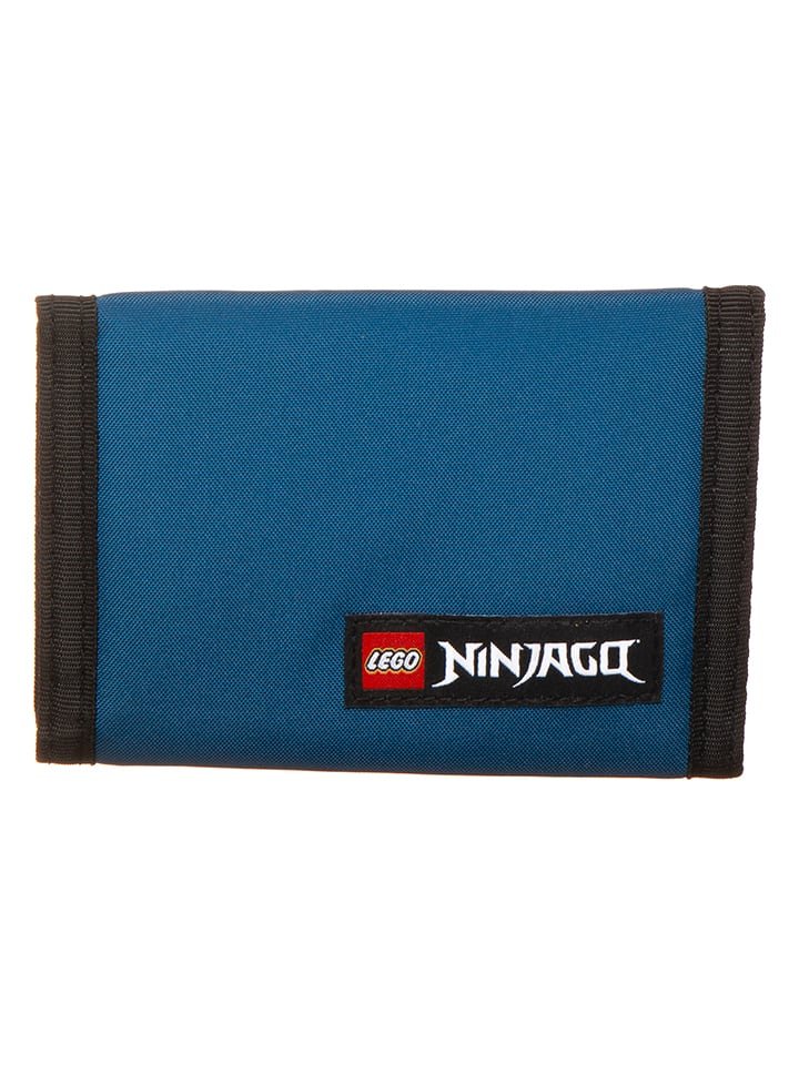 LEGO Portfel 