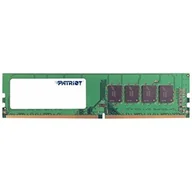 Pamięci RAM - Patriot 8GB PSD48G240081 DDR4 - miniaturka - grafika 1