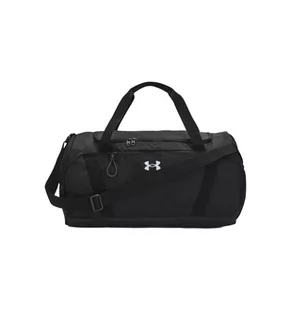 Torba sportowa Under Armour Undeniable Signature Duffle 31L 1376453 r.Uni - Torby sportowe - miniaturka - grafika 1