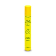Wody i perfumy damskie - L'Erbolario Cedro di Calabria 15 ml - miniaturka - grafika 1
