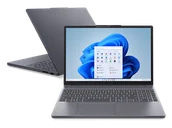 Laptopy - LENOVO IdeaPad Slim 3 15IRH10 WUXGA / Intel Core i5-13420H 24GB RAM 512 SSD UHD Windows 11 Home Szary - miniaturka - grafika 1