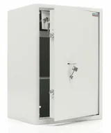 Sejfy i kasy pancerne - Promet Sejf antywłamaniowy Valberg Arsenał 63T 6084-38910_20220215104130 - miniaturka - grafika 1