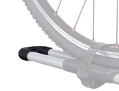 Akcesoria do bagażników dachowych - Thule Element Bagażnika 51351 TH/51351 - miniaturka - grafika 1