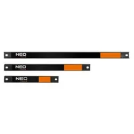 Skrzynki i torby narzędziowe - NEO-TOOLS Listwa magnetyczna 84-144 - miniaturka - grafika 1