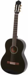 Yamaha C40 BL II - Gitary klasyczne - miniaturka - grafika 1