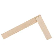 Inne urządzenia pomiarowe - Kątownik PROFIX 21054 - miniaturka - grafika 1