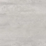 Płytki ceramiczne - Gres szkliwiony G412 grey 42 x 42 - miniaturka - grafika 1