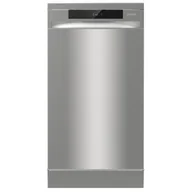 Zmywarki - Gorenje GS541D10X - miniaturka - grafika 1