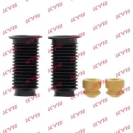 Układ zawieszenia - akcesoria - ODBÓJ I OSŁONA AMORTYZATORA KPL.2+2 ALFA ROMEO MITO (955) HA - miniaturka - grafika 1