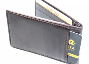 Etui Na Dokumenty Wizytownik WILMAR (PL) Poziome P1/5 BIS - Etui na dokumenty i karty - miniaturka - grafika 5