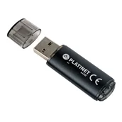 Artykuły biurowe - Platinet Pamiec  64gb Usb 2.0 X-depo Wb - miniaturka - grafika 1