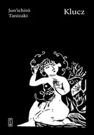 E-booki obcojęzyczne - Klucz - miniaturka - grafika 1