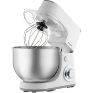 Roboty kuchenne - Sencor STM 36330WH - miniaturka - grafika 1