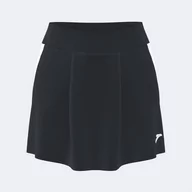 Tenis ziemny - Spódniczka tenisowa damska Joma Torneo Skirt - miniaturka - grafika 1