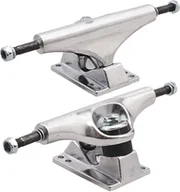 Deski snowboardowe - traki set SKATE POINT ESSENTIALS SKATE TRUCKS Raw - miniaturka - grafika 1