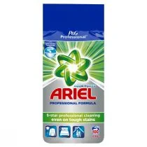 Ariel Proszek do prania REGULAR 7.5KG /100PRAŃ (695962) - Środki do prania - miniaturka - grafika 2