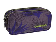 Piórniki - Patio Piórnik Saszetka prostokątna Cool Pack Primus 972 WIKR-1034931 WIKR-1034931 - miniaturka - grafika 1