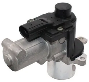 Zawór AGR Magneti Marelli 571822112084 - Układ zasilania - akcesoria - miniaturka - grafika 1