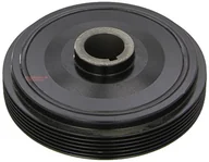Alternatory - CORTECO KOŁO PASOWE CI/PE 1.9D XUD9 CORTECO 80000709 - miniaturka - grafika 1
