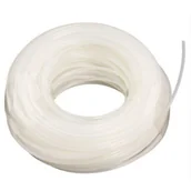 Akcesoria do kos i kosiarek - Ryobi Biała linka RAC103 (5132002640) - miniaturka - grafika 1