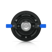 Akcesoria do monitoringu - Ubiquiti UACC-G5-Dome-Ultra-FM-B Oprawa - miniaturka - grafika 1