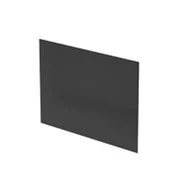 Części i akcesoria do laptopów - HP N14761-001 części zamienne do notatników Wyświetlacz N14761-001 - miniaturka - grafika 1