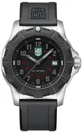Zegarki męskie - Zegarek Luminox X2.2132 G-Collection 2130 Series Manta Ray - miniaturka - grafika 1