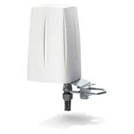 Anteny Wi Fi - QuSpot dla MikroTik RBM11G 5G (AMT115GS) - miniaturka - grafika 1