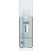 Kosmetyki do stylizacji włosów - Londa Style Protect It Spray Termoochrona 150 ML - miniaturka - grafika 1