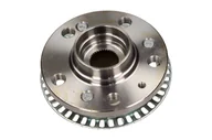 Piasty i łożyska kół - MAXGEAR Piasta koła MAXGEAR 33-0582 - miniaturka - grafika 1