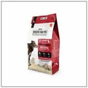 Sucha karma dla psów - Wiejska Zagroda Monoproteinowa Wołowina M/L 6kg sucha karma dla psa - miniaturka - grafika 1