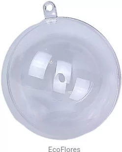 Forma do kul kąpielowych 6 cm - Pozostałe kosmetyki - miniaturka - grafika 1