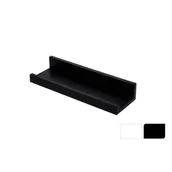 Pozostałe wyposażenie warsztatu - Półka dekoracyjna - miniaturka - grafika 1