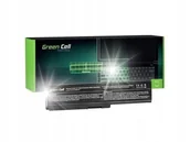 Baterie do laptopów - Bateria GREEN CELL Toshiba PA3817U-1BRS - miniaturka - grafika 1