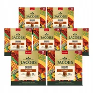 Kawa w kapsułkach i saszetkach - Kapsułki Jacobs Origins Colombia do Nespresso(r)* 6+1 opakowanie Gratis! - miniaturka - grafika 1