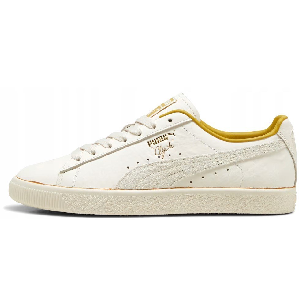 Buty Puma Clyde The NeverWorn IV 39870201